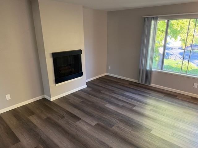 910 Joanne Court #C - Photo 6 of 21