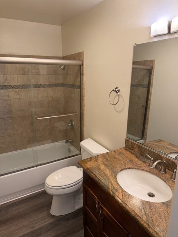 910 Joanne Ct #C - Photo 5 of 21