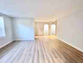 22 S Old Glebe Rd #106 - Photo 1 of 1