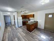 615 Wg Bond Rd #A2 - Photo 1 of 1