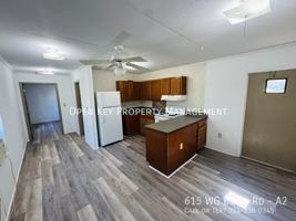 featured image of 615 Wg Bond Rd #A2