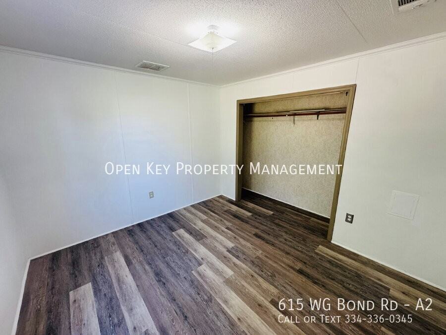 615 Wg Bond Rd #A2 - Photo 3 of 7