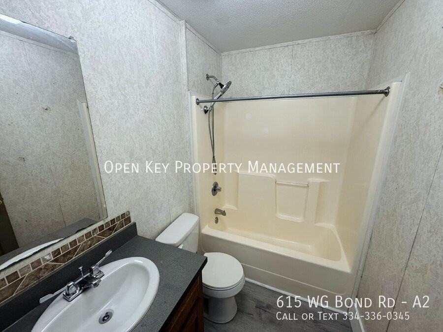 615 Wg Bond Rd #A2 - Photo 4 of 7