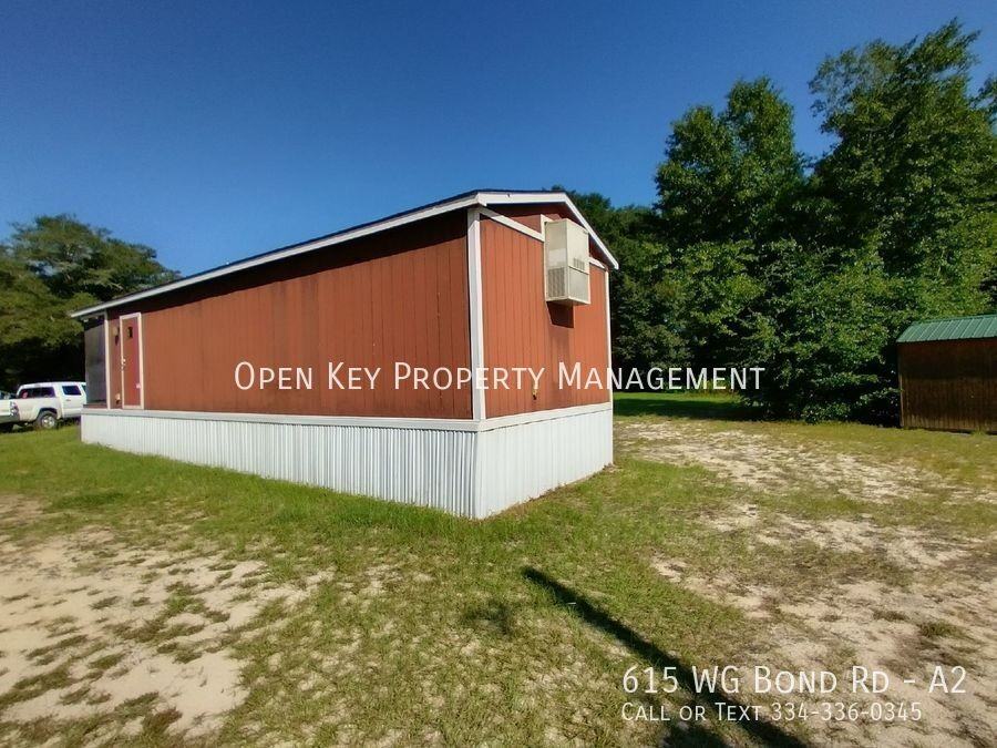 615 Wg Bond Rd #A2 - Photo 6 of 7