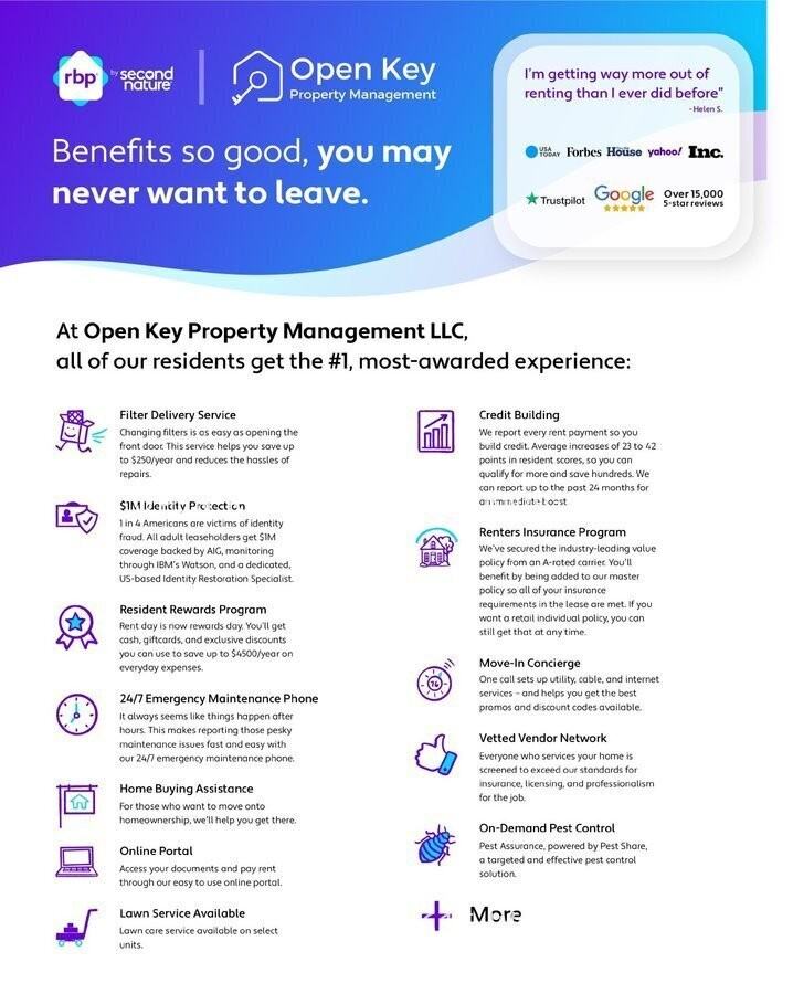 615 Wg Bond Rd #A2 - Photo 7 of 7