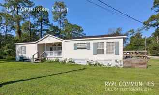 3434 Armstrong St - Photo 1 of 1