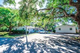 3rd Ave #430 - Photo 1 of 1