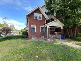 featured image of 16820 Madison Ave