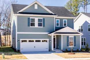 2710 Turner Pines Dr - Photo 1 of 1