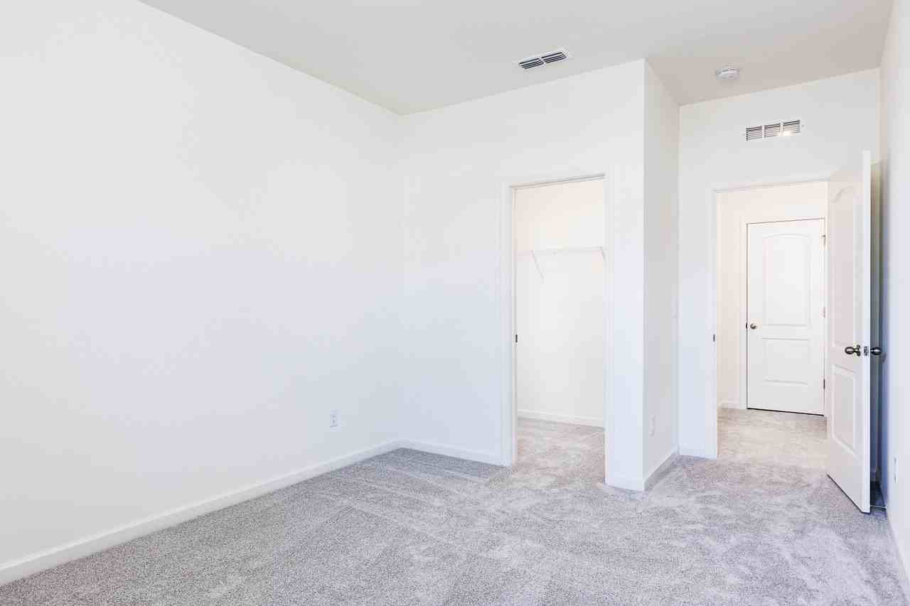 2710 Turner Pines Dr - Photo 7 of 46