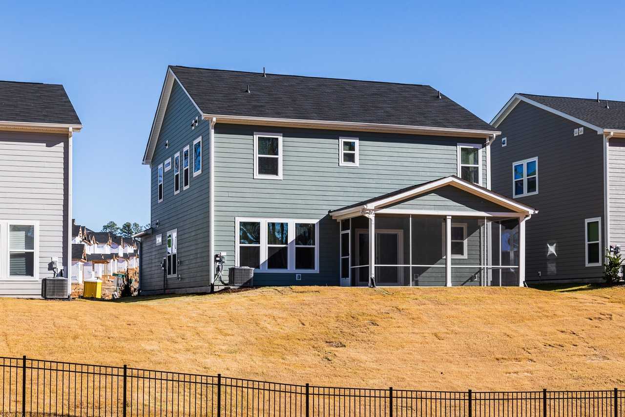 2710 Turner Pines Dr - Photo 6 of 46