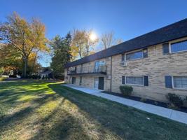 featured image of 24325 Detroit Road #202