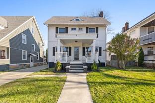1643 Lincoln Ave - Photo 1 of 1