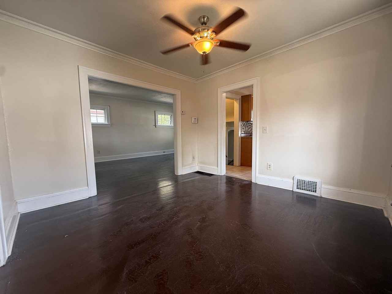 22101 Wilmore Ave - Photo 5 of 21