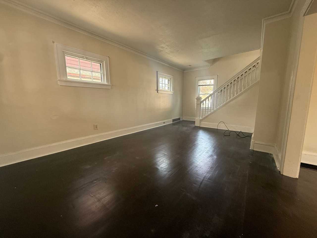 22101 Wilmore Ave - Photo 6 of 21