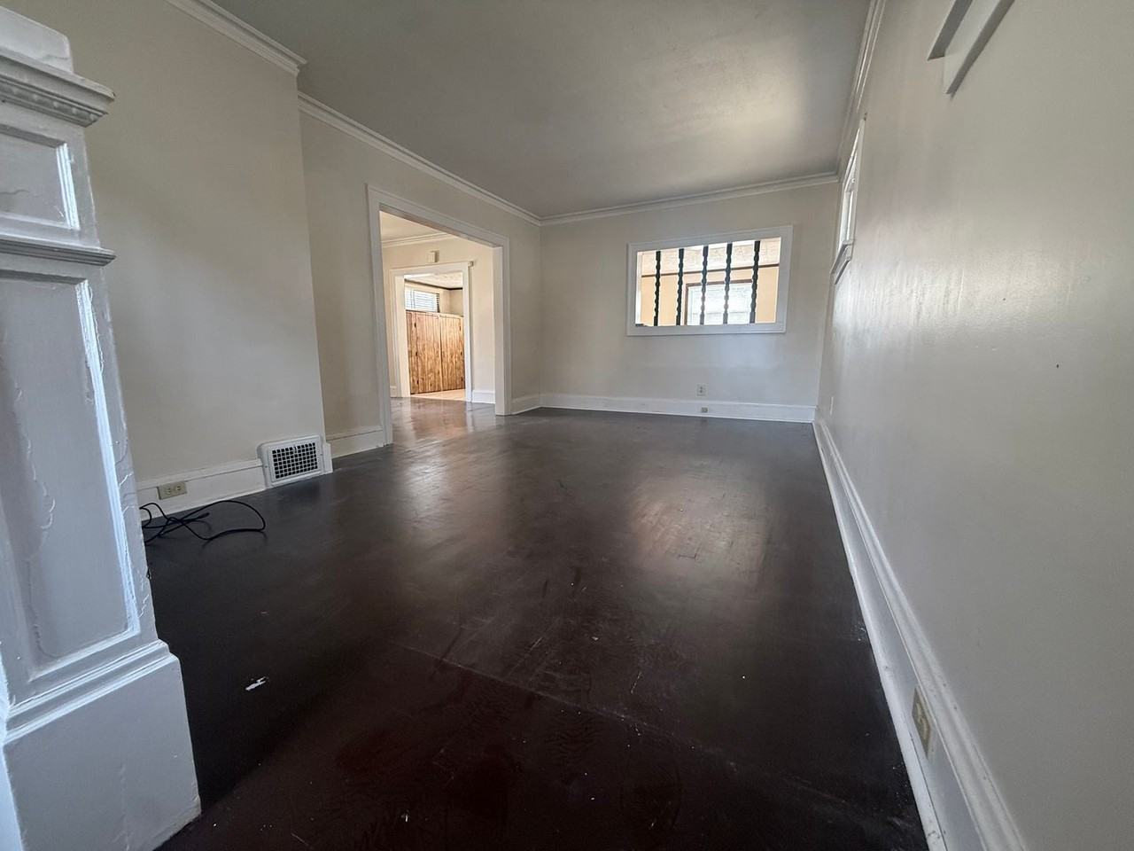 22101 Wilmore Ave - Photo 7 of 21