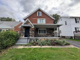 1405 Sheffield Road Lower- 1405 Sheffield Road #LOWER - Photo 1 of 1