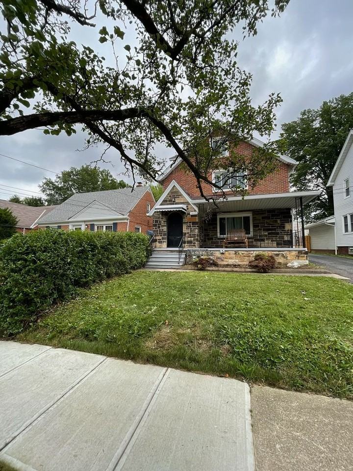 SHEFFIELD ROAD LOWER- 1405 SHEFFIELD & - Photo 3 of 23