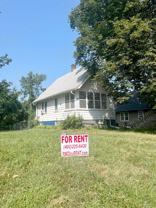 2730 S 26th St - Photo 1 of 1