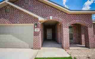 featured image of 2103 Kirksey Avenue