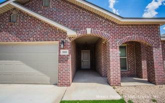 2103 Kirksey Avenue - Photo 1 of 1