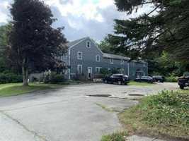 featured image of 120 Main Rd S #1