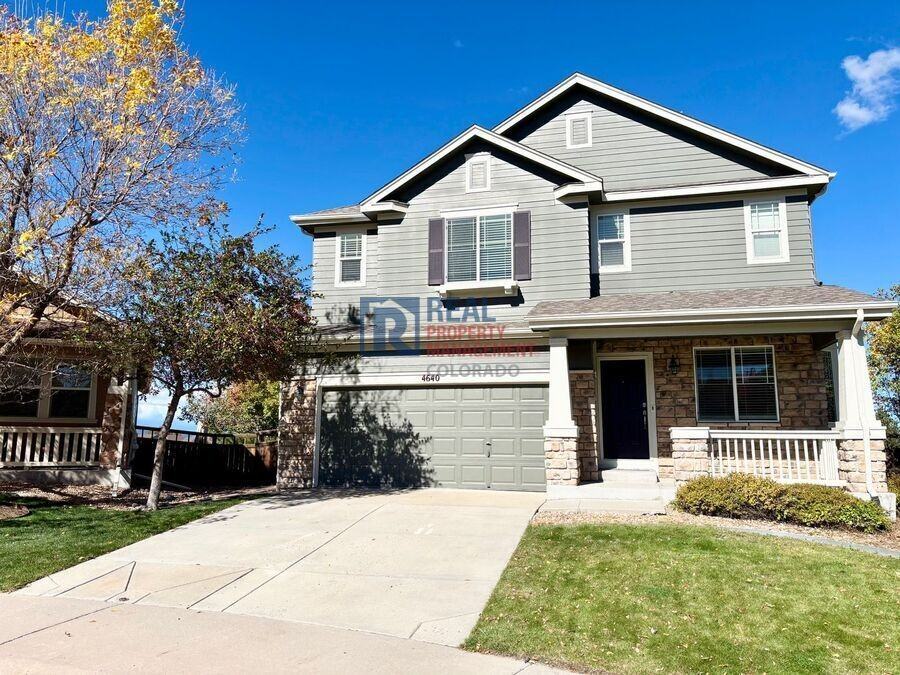 4640 Ginger Court - Photo 2 of 25