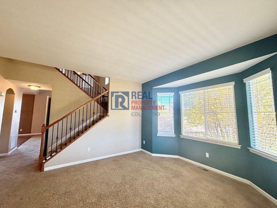 4640 Ginger Court - Photo 3 of 25