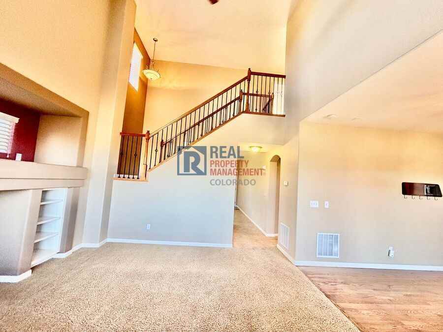 4640 Ginger Court - Photo 6 of 25