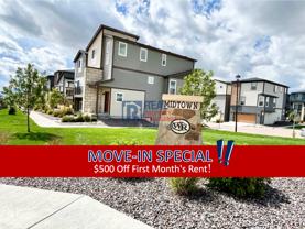 8792 Wolf Valley Dr - Photo 1 of 1