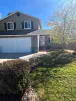 featured image of 4000 Dove Ln