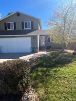 4000 Dove Ln - Photo 1 of 1