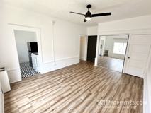 516 South Rampart Boulevard #12 - Photo 1 of 1