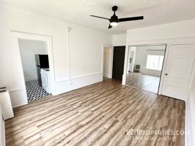516 S Rampart Blvd #12 - Photo 1 of 1