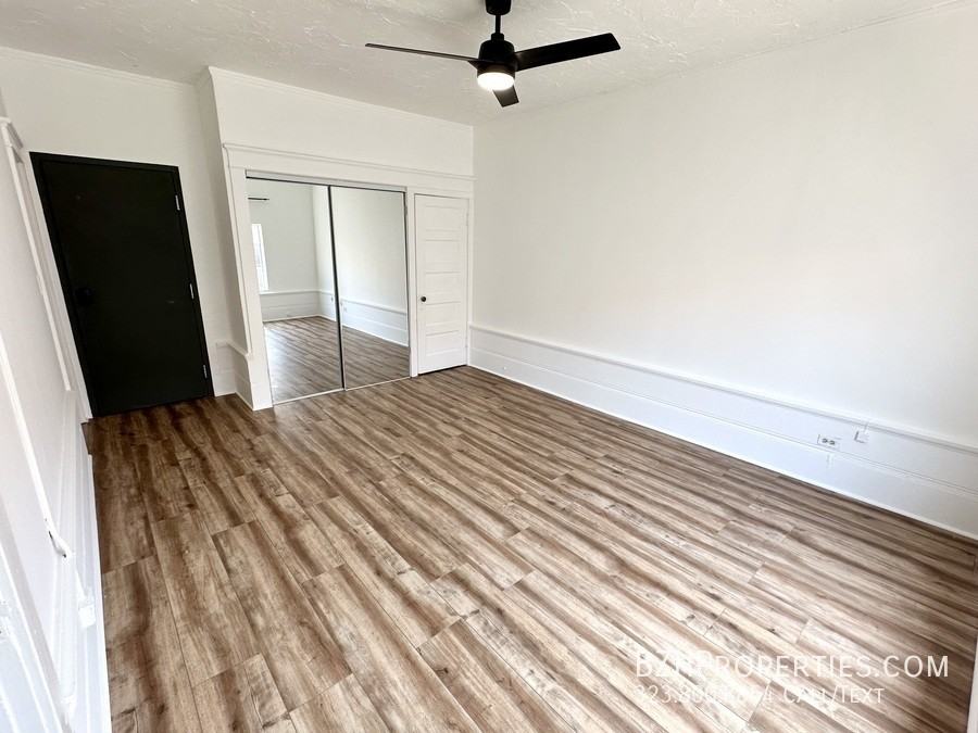 516 S Rampart Blvd #12 - Photo 5 of 10