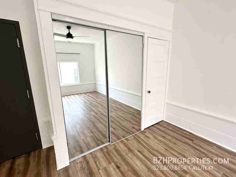 516 S Rampart Blvd #12 - Photo 6 of 10