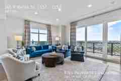 240 N Water St #1152 - Photo 1 of 1