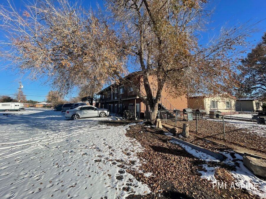 2372 Emporia Street - Photo 3 of 7