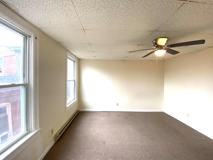 7 N Conococheague St Apt 2r - Photo 1 of 1