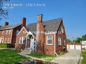 1726 S 6th St - Photo 1 of 1