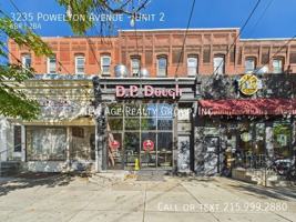 featured image of 3235 Powelton Ave #2