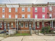 3830 Fairmount Ave - Photo 1 of 1