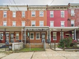 featured image of 3830 Fairmount Ave