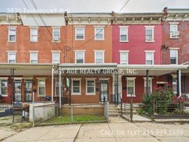 3830 Fairmount Ave - Photo 1 of 1