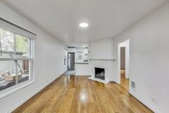 1213B University Ave - Photo 1 of 1