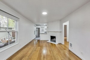 featured image of 1213B University Ave