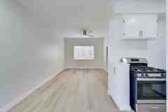 939 Channing Way #C - Photo 1 of 1