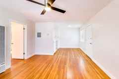 2339 8th St #C - Photo 1 of 1