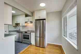 220 Orange St #02 - Photo 1 of 1