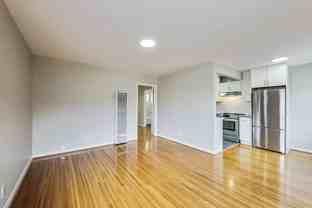 220 Orange Street #02 - Photo 1 of 1